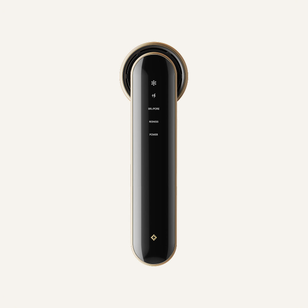 JOVS Blacken DPL Photofacial Skincare Device