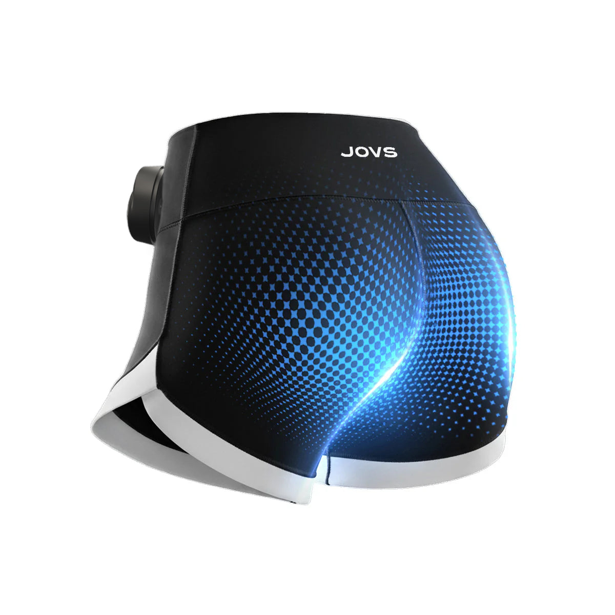 JOVS Ems-Toning Shorts