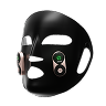 EMS Lifting Face Mask
