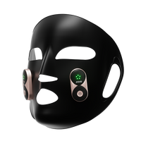 EMS Mask