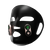Bundle Image 1