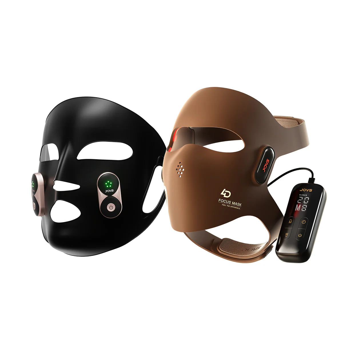 JOVS EMS-Lifting Mask