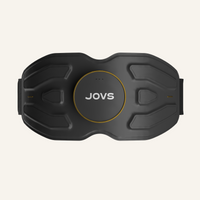 JOVS EMS Sculpting & Red Light Therapy Belt Pro