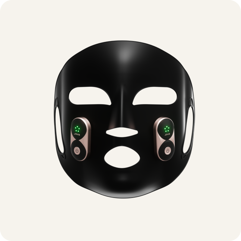 JOVS EMS-Lifting Mask