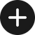 Bundle Icon