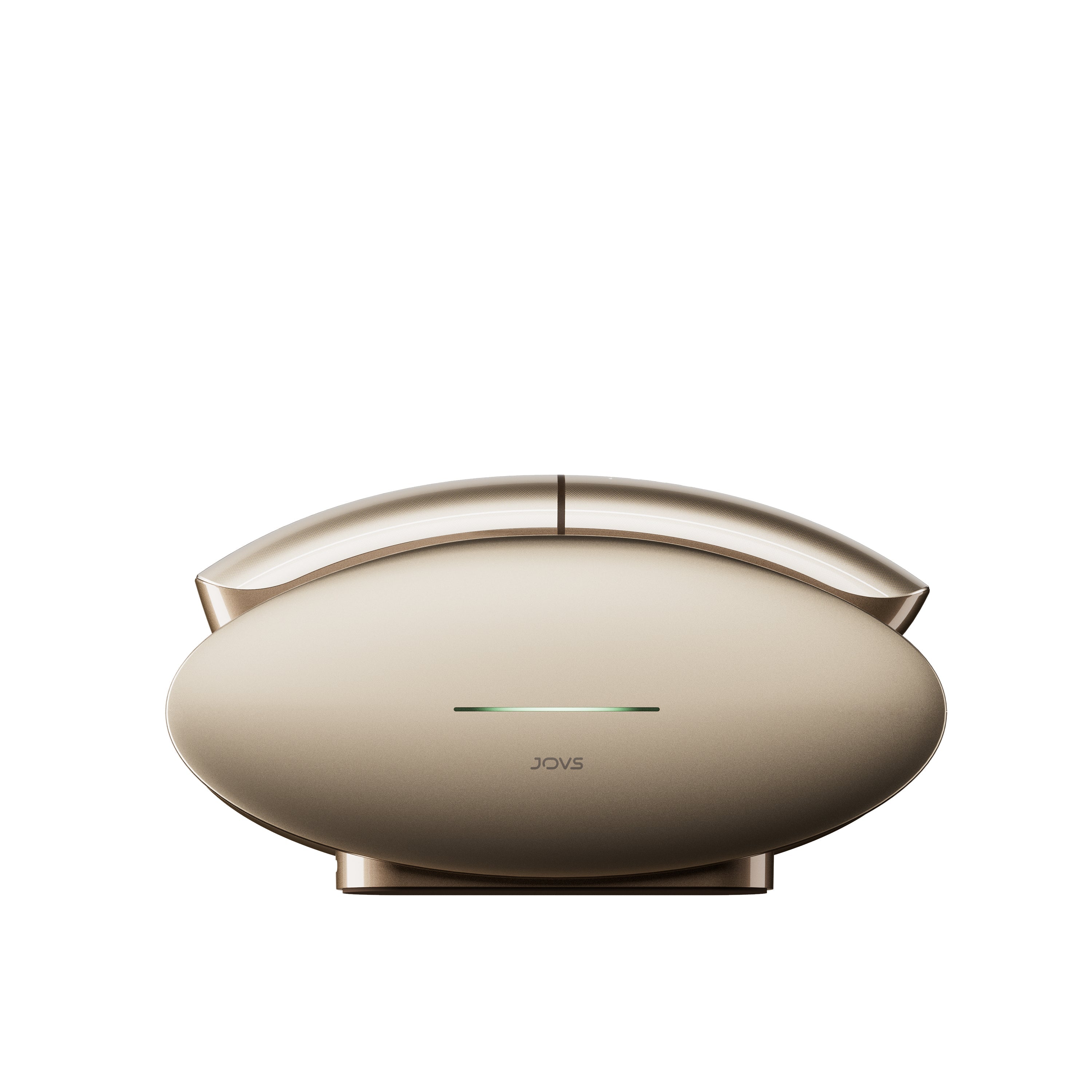 JOVS Slimax Microcurrent Anti-aging Device