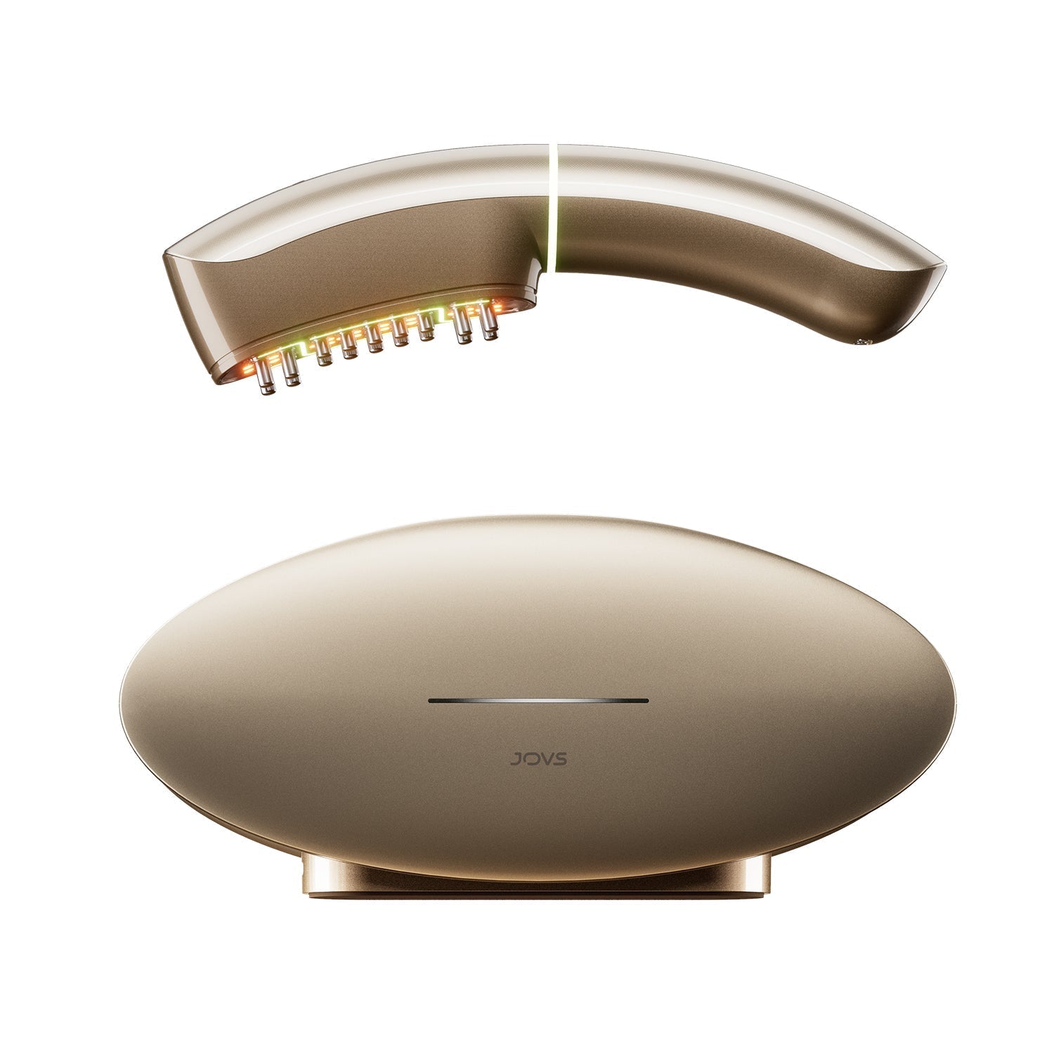 JOVS Slimax Microcurrent Anti-aging Device