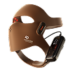Laser Mask