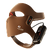 Bundle Image 1