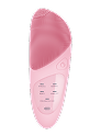 JOVS Facial Cleansing Brush