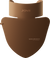 Bundle Image 1