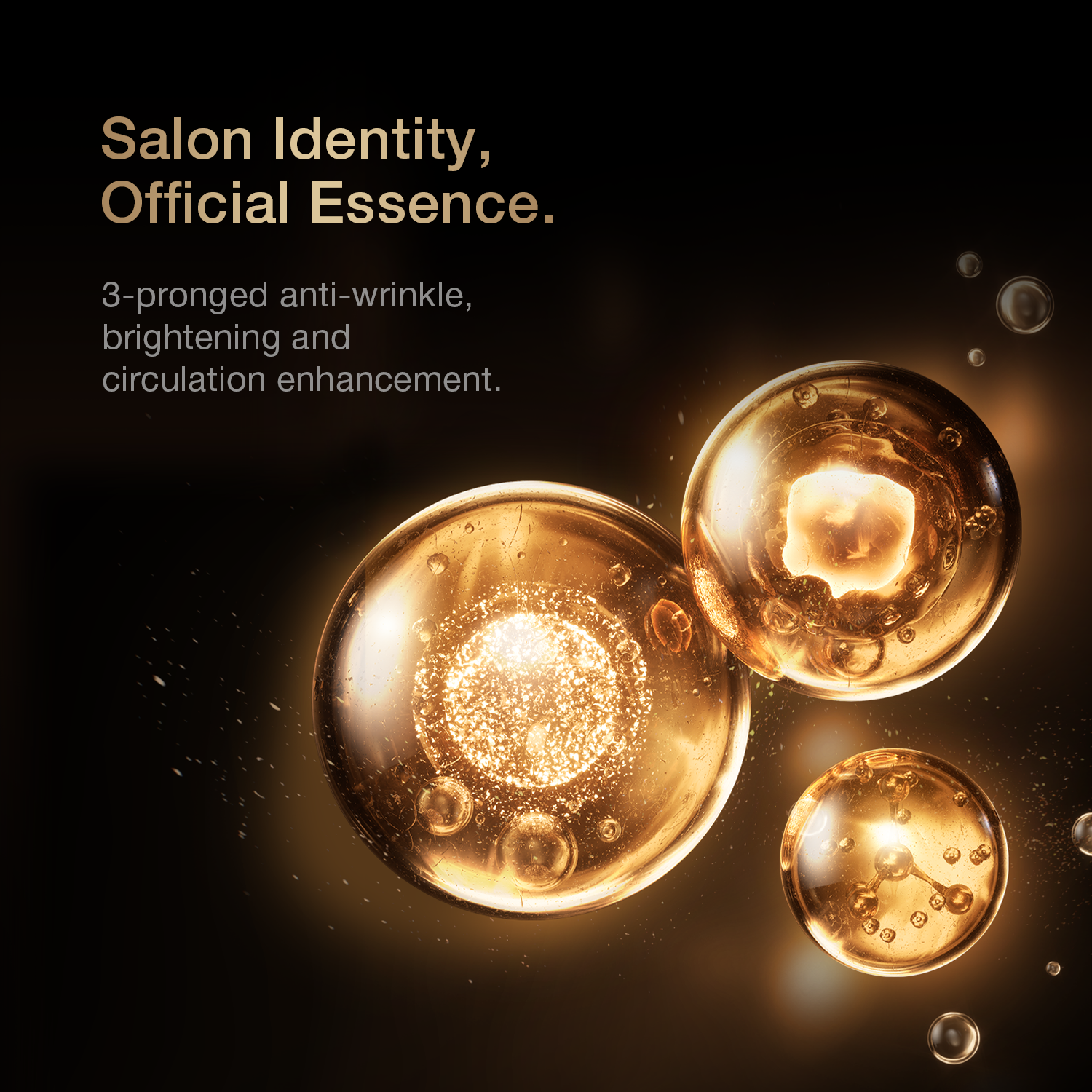 RevivaEye Collagen Light Eye Patches