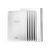 Bundle Image 1
