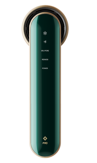 Blacken PRO DPL Photofacial Skincare Device