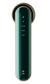 Bundle Image 1