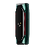Bundle Image 1