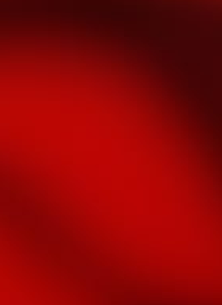 VCSEL Laser Chip Technology