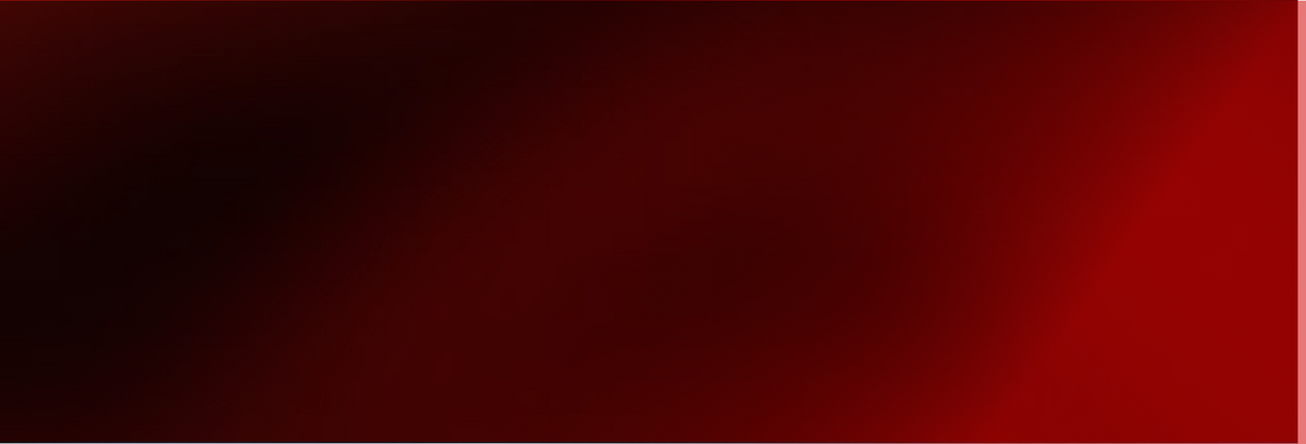 VCSEL Laser Chip Technology