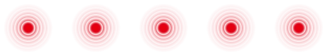 jq3-14-icon1.png