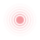 jq3-14-icon2.webp
