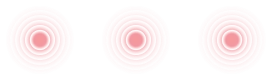 jq3-14-icon3.webp