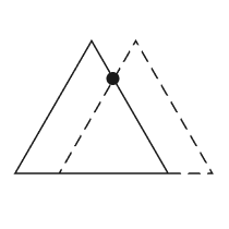 jq3-2-icon1.png