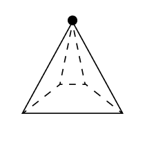 jq3-2-icon2.png