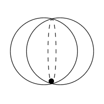 jq3-2-icon3.png
