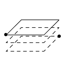 jq3-2-icon4.png