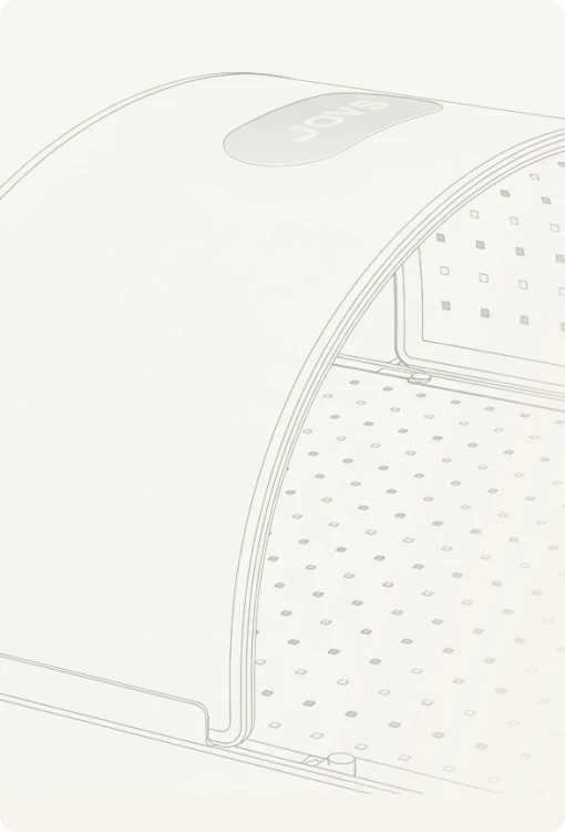 jq3-6-image2.png