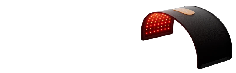 jq3-6-image4.png