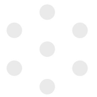jq3-7-icon1.png