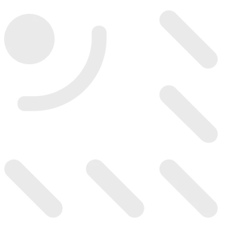 jq3-7-icon2.png