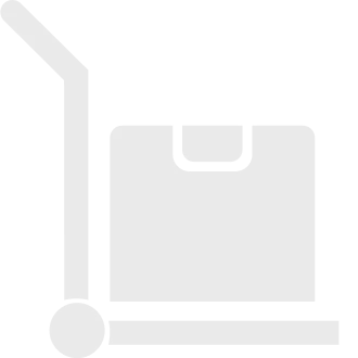 jq3-7-icon3.png