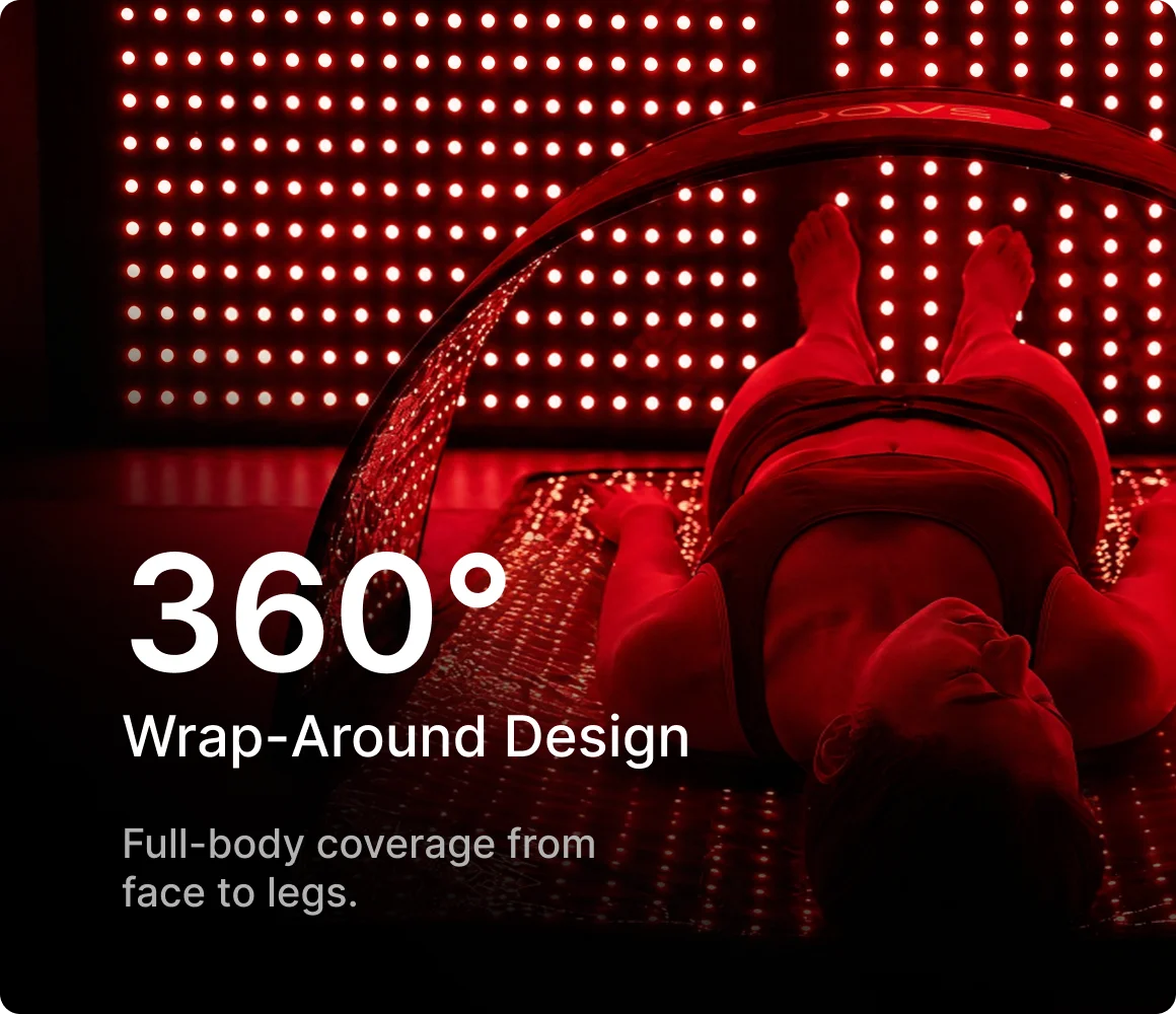 jq3e-6-image1.webp