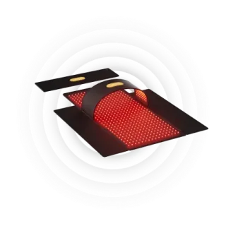 590 – 610 nm
