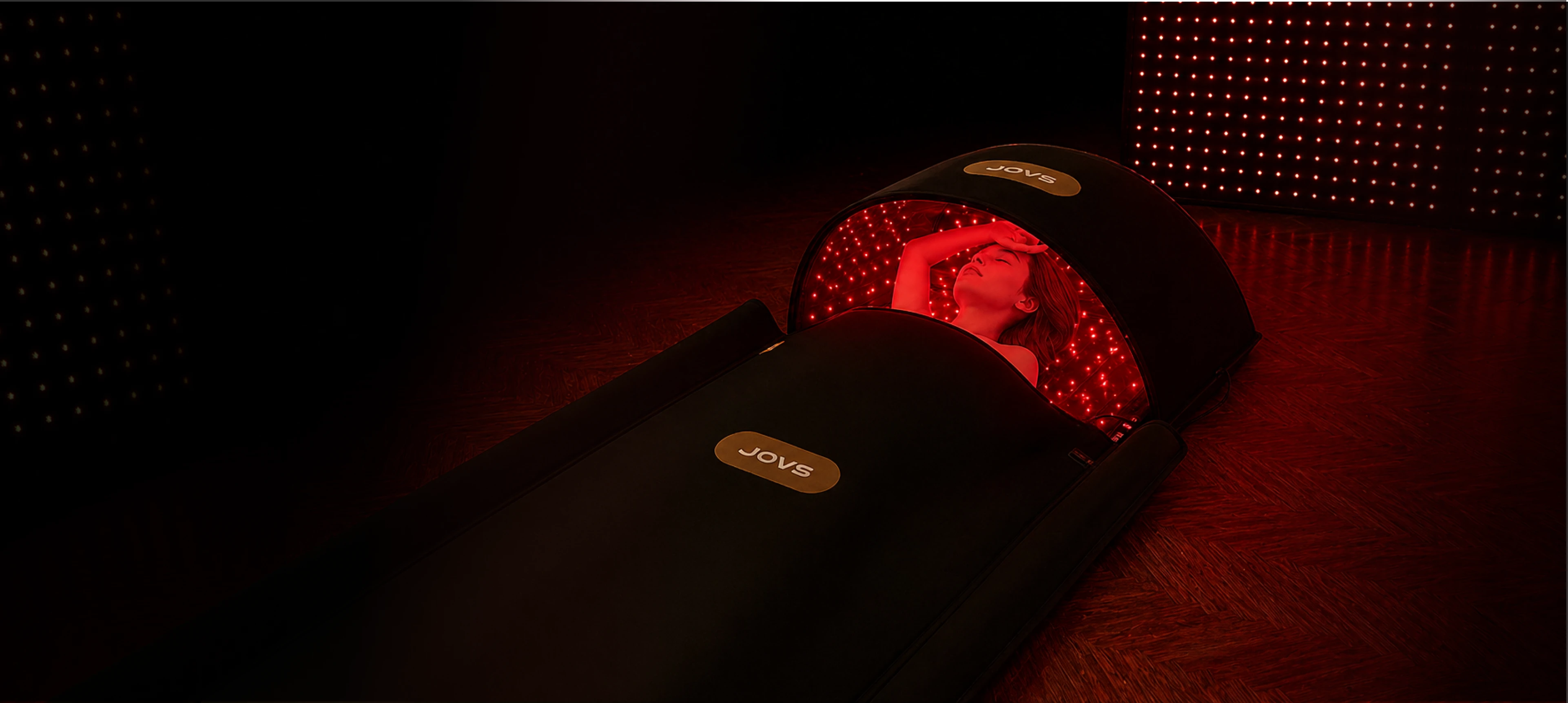 jq3p-banner.png