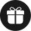 Bundle Icon