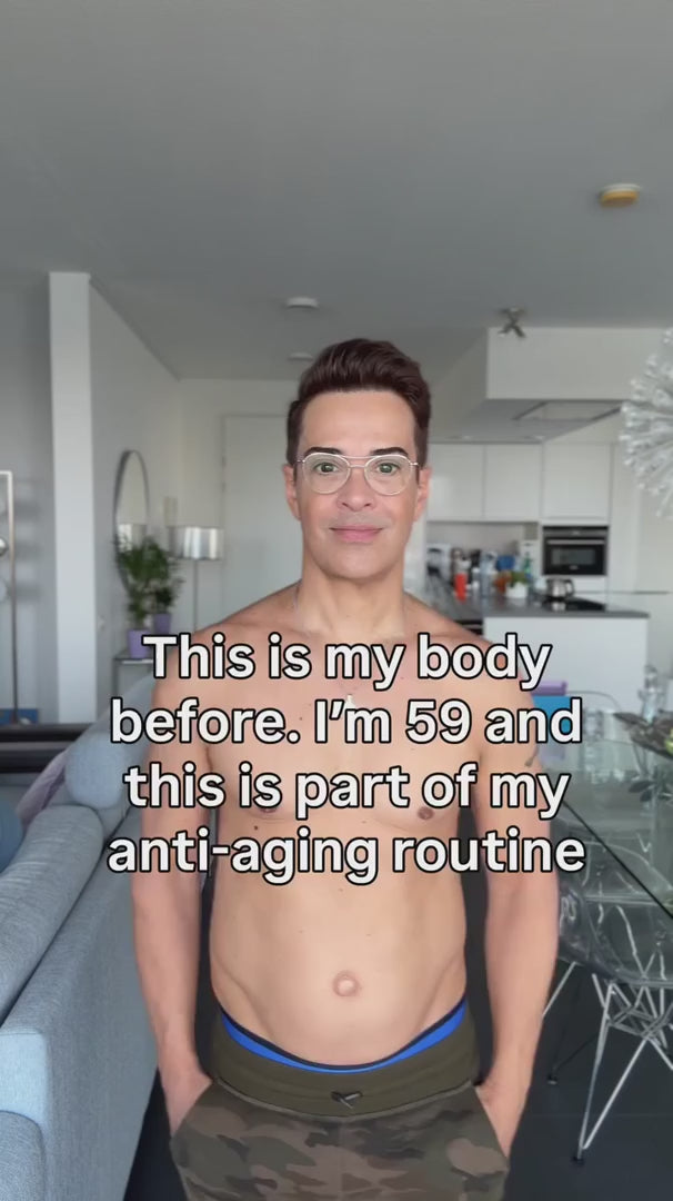 jq3-v2.mp4