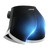 Bundle Image 1